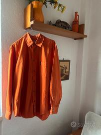 Camicia Iceberg jeans