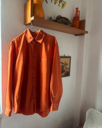 Camicia Iceberg jeans