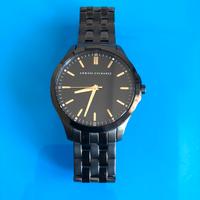 Orologio uomo Armani Exchange AX2144