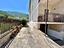 Immagine 29