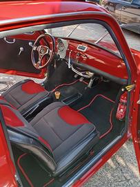 Fiat 500 f