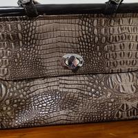 Borsa Carpisa