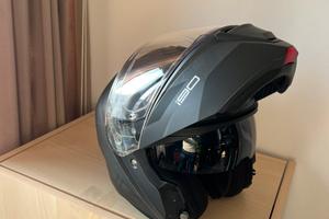 Casco modulare hjc i90 interphone