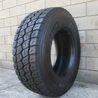 Gomme Scania Michelin 385/65 R 22.5 XZY3 TL