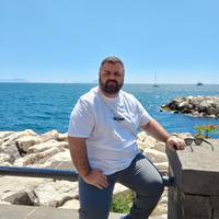 Operaio/ segretariato