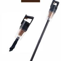 Aspirapolvere 2 in 1