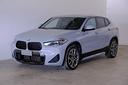 bmw-x2-sdrive18d