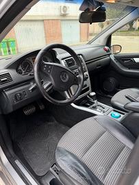 Mercedes classe b 200Sport