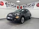 fiat-500x-1-6-e-torq-110-cv-gpl-lounge-12-2016-eur
