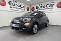 Fiat 500X 1.6 E-Torq 110 CV GPL Lounge 12/2016 Eur