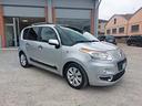 citroen-c3-picasso-1-6-vti-120-exclusive-12-mesi-g