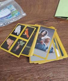 Figurine Harry Potter 