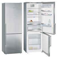 Frigo Siemens 301L - perfetto