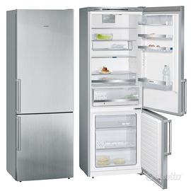 Frigo Siemens 301L - perfetto