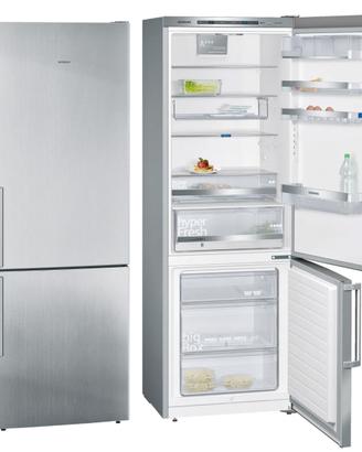 Frigo Siemens 301L - perfetto