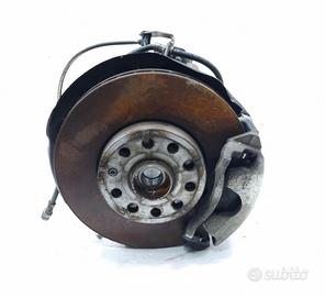 FUSELLO COMPLETO ANTERIORE DESTRO VOLKSWAGEN Golf