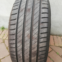 Set gomme invernali