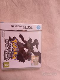 Pokémon versione Bianca 