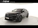 renault-rafale-esprit-alpine-full-hybrid-e-te-
