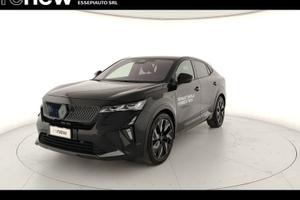 Renault Rafale ESPRIT ALPINE full hybrid E-Te...