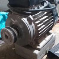 motore elettrico