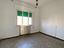 Immagine 18