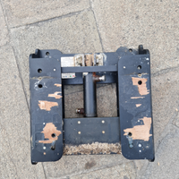 Powerlift idraulico 2 disponibili