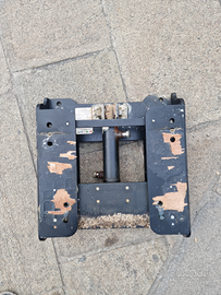 Powerlift idraulico 2 disponibili