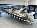 joker-boat-clubman-28