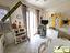 Immagine 15