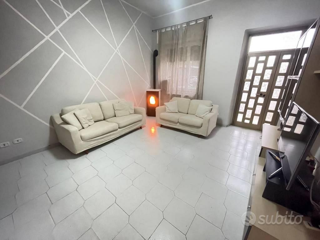 Apartment in San Giorgio su Legnano, Milano - Vista 6
