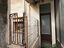Immagine 23