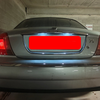 Rover 75 1.8 Benzina 2001