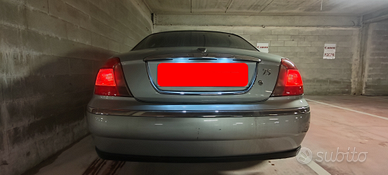 Rover 75 1.8 Benzina 2001