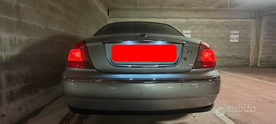 Rover 75 1.8 Benzina 2001