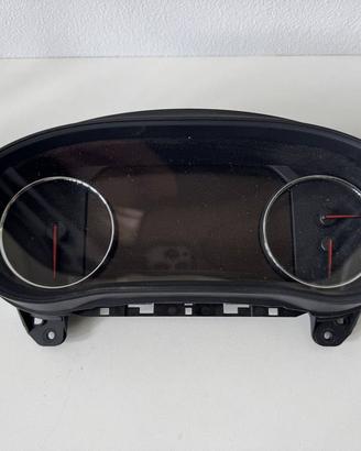 Quadro strumenti Opel Insignia (B) 1.6cdti