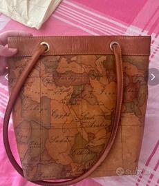 borsa e portafoglio 