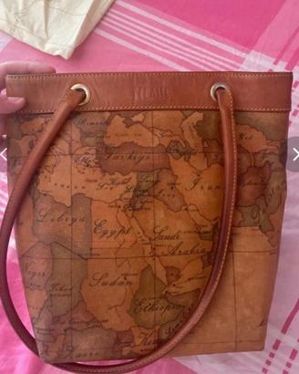 borsa e portafoglio 