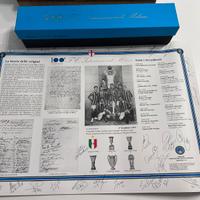 F.C. Internazionale Milano