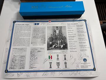 F.C. Internazionale Milano