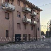 Appartamento Borgo Mantovano [A4333391]