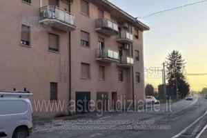 Appartamento Borgo Mantovano [A4333391]