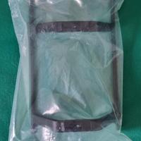 Align Trex 450 H45050T Carrello inferiore