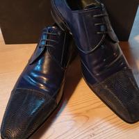 Scarpa elegante Tango