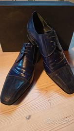 Scarpa elegante Tango