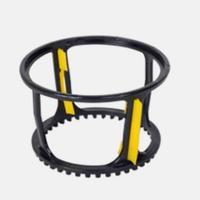 Supporto cestello  RGV Juice Art Plus e Muscle