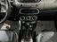 Immagine 26