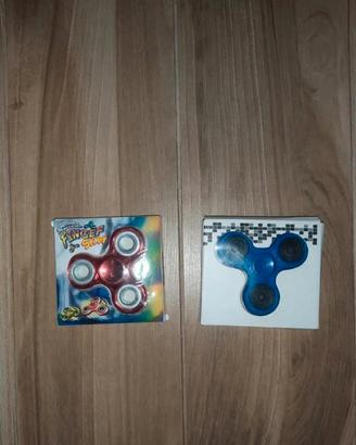 Fidget Spinner 