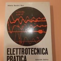 Manuale Elettrotecnica Pratica