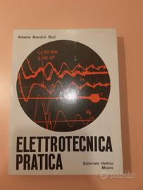 Manuale Elettrotecnica Pratica